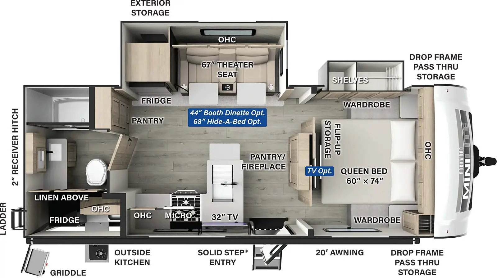 2513S Floorplan Image